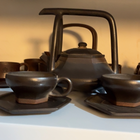 紫砂茶壶月**头紫砂紫砂紫砂紫砂