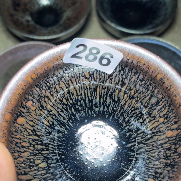 宋月古窑，自产自销