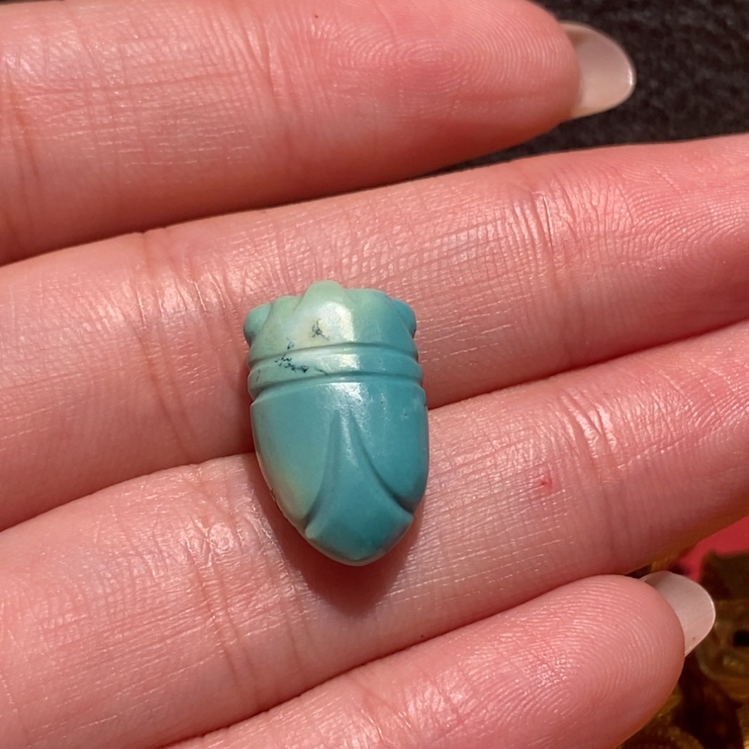 用***8勒子勒子勒子勒子勒子