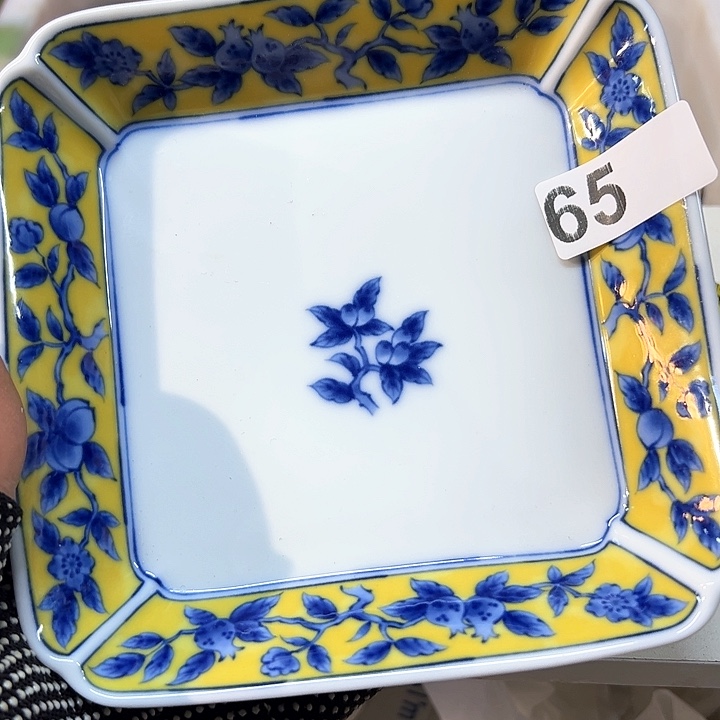 瓷器瓷器瓷器瓷器瓷器