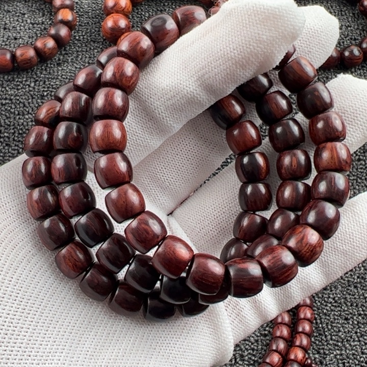 木海南红降黑金8*9精品福利