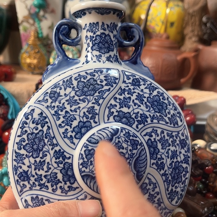 创意好物分享创意好物分享