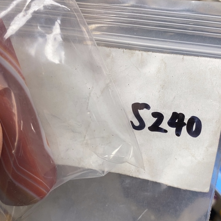 相***沫金属德宝文玩专属链接