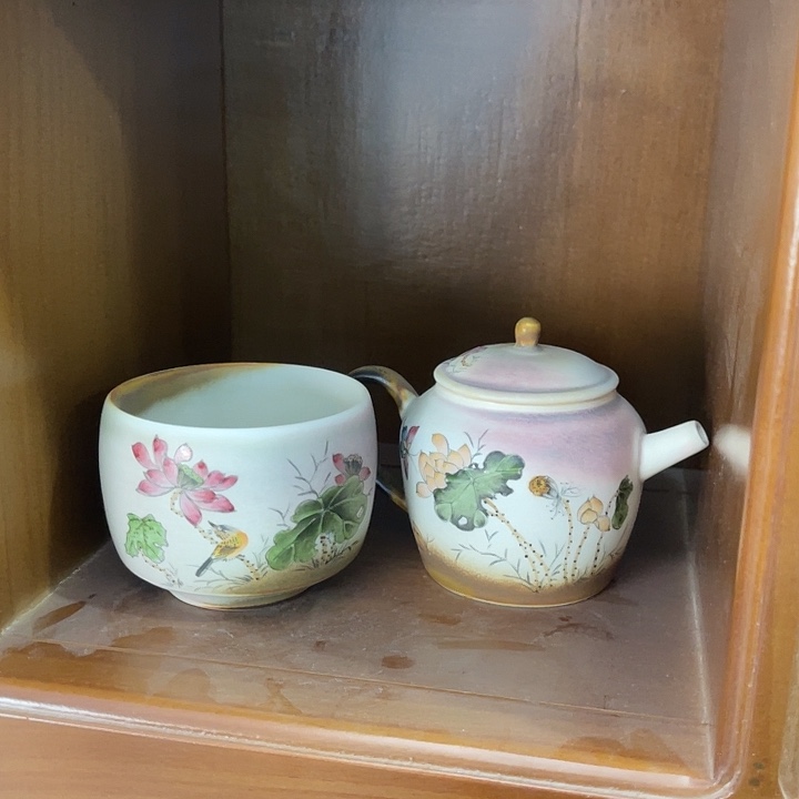 福利待遇多多哦哦哦