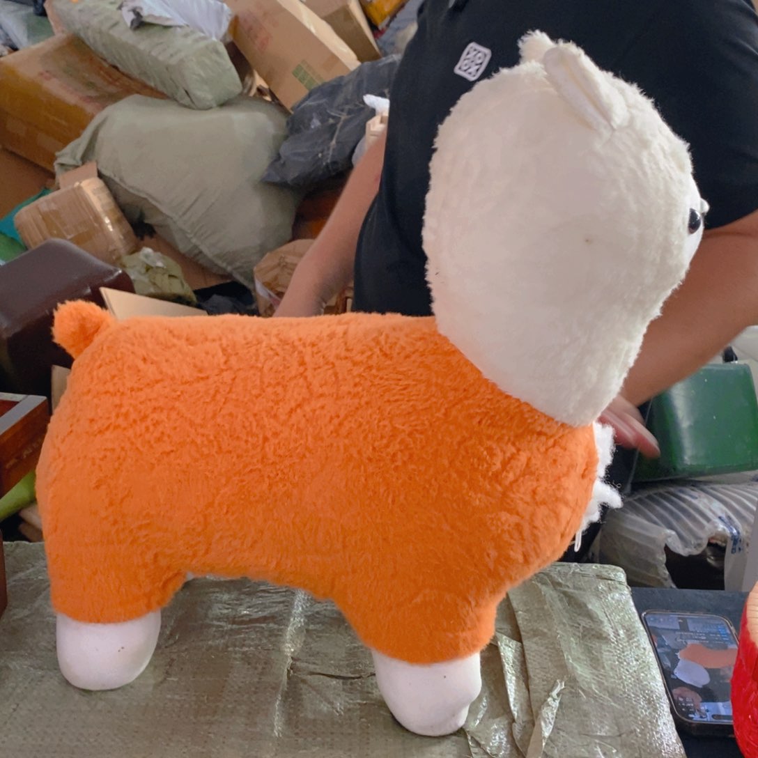 木048啊啊啊啊啊啊