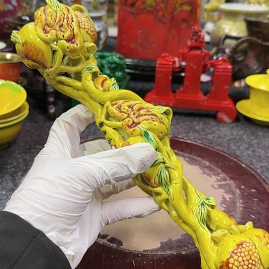 瓶摆件家居设计的设计