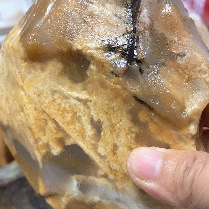 巴林石印石z*y巴林石雕刻工艺品