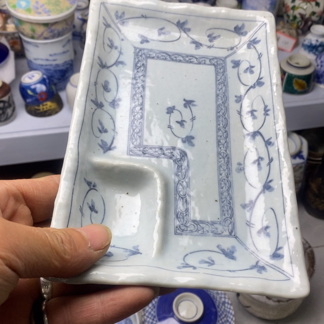 瓷片你说是谁就让我们来