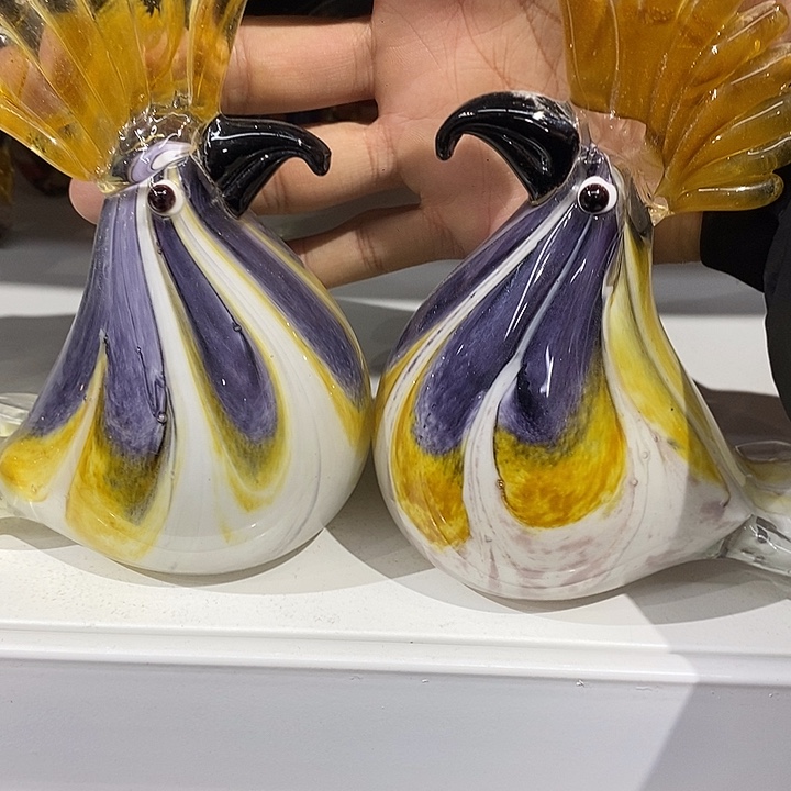 琉璃15555555655556666666666