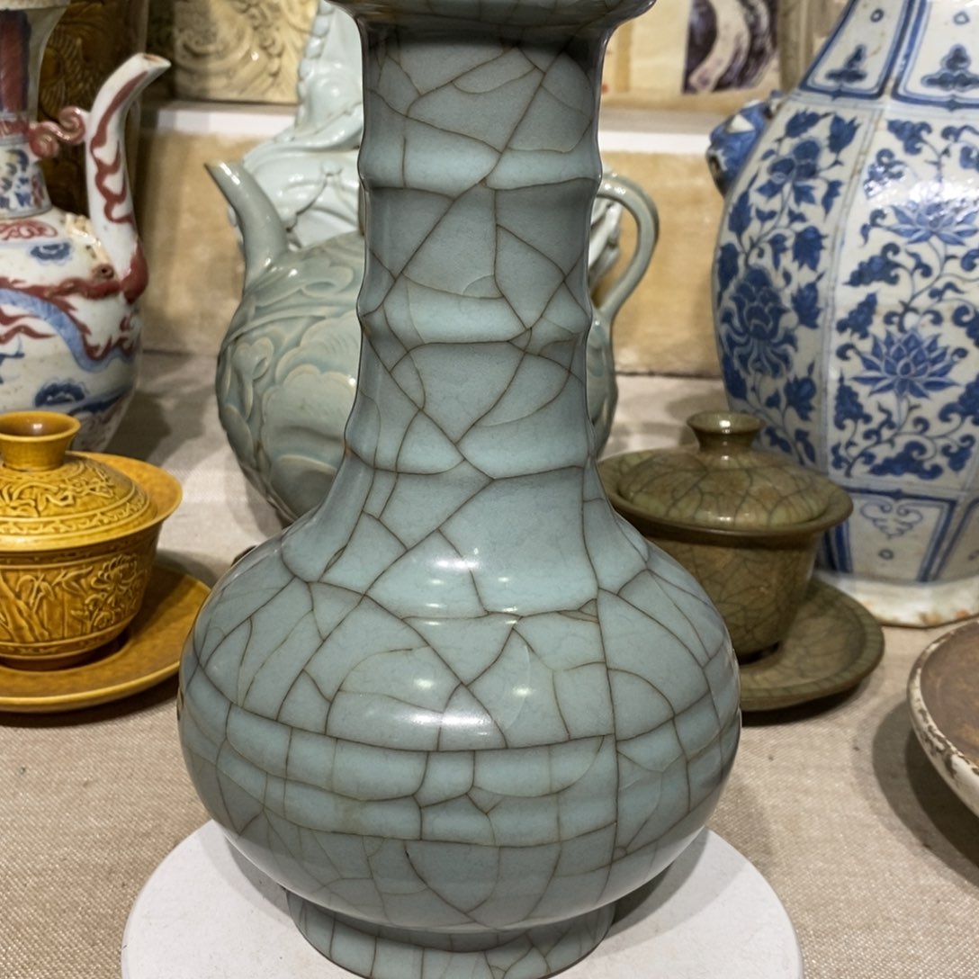 瓷片摆件666666666666666666