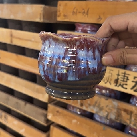 ····全是福利····