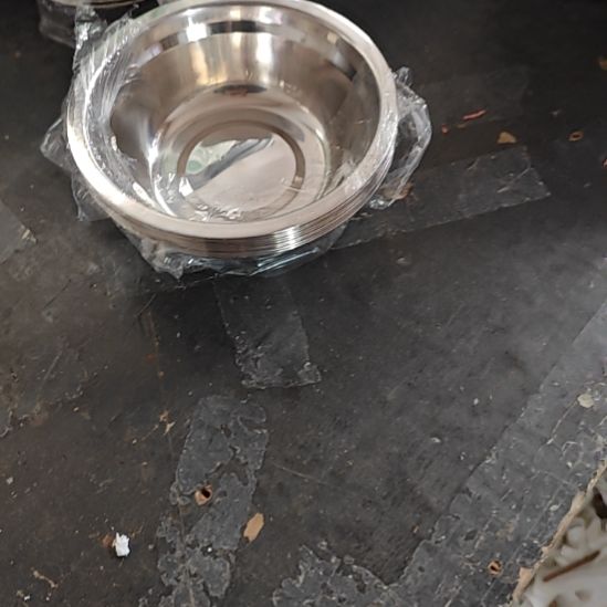 微瑕，，盆，18***4，，