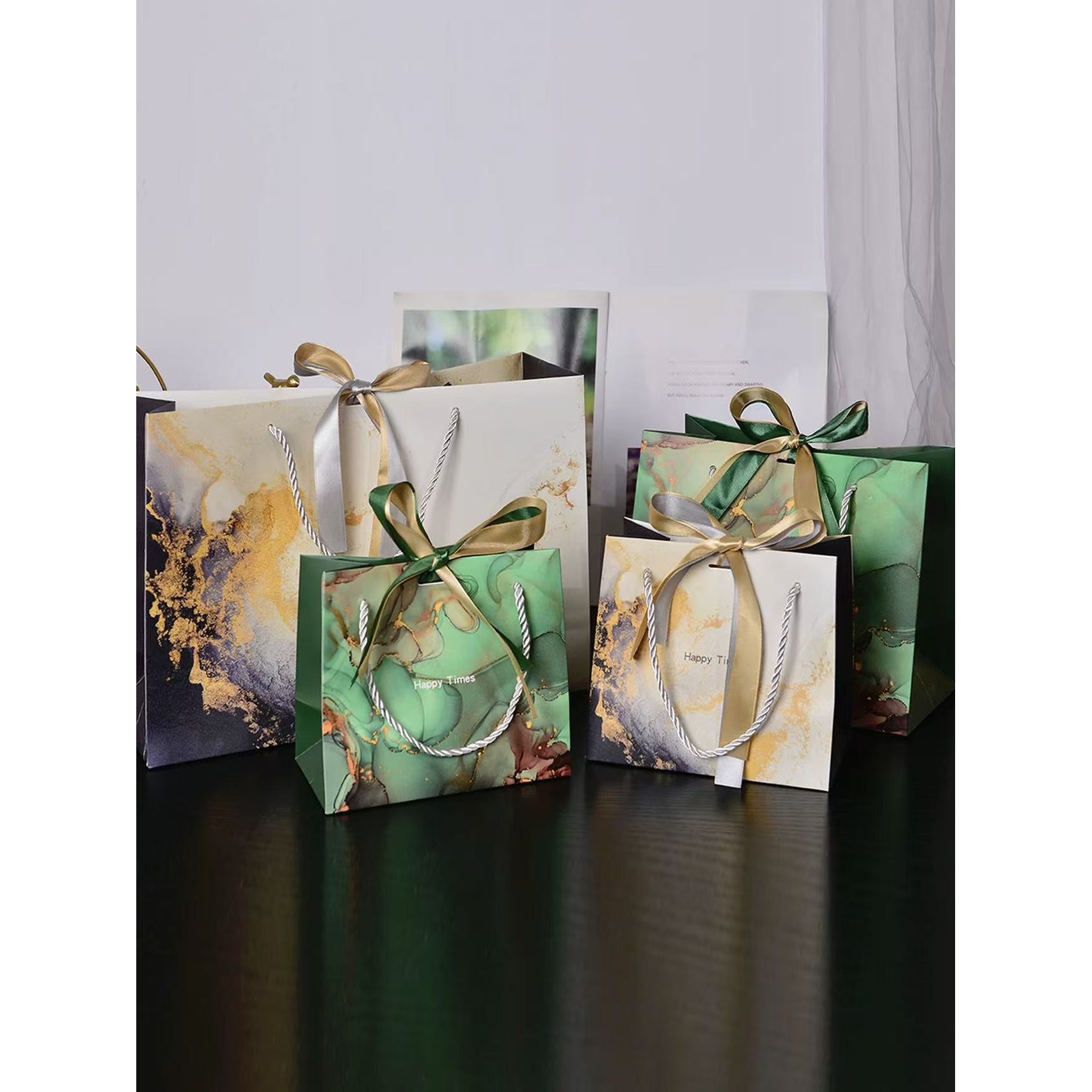 9-8礼品福袋杂货（直播间展示为准）