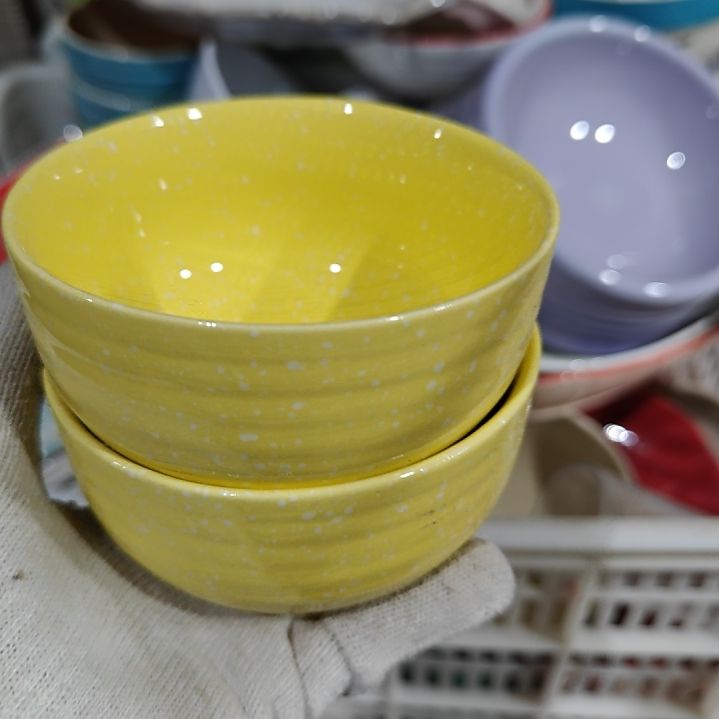 杯陶瓷杯碗盘微瑕疵介意慎拍