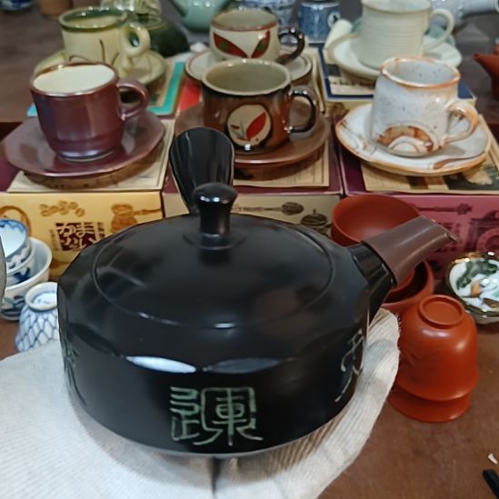 瓷片小精品放漏11111啊