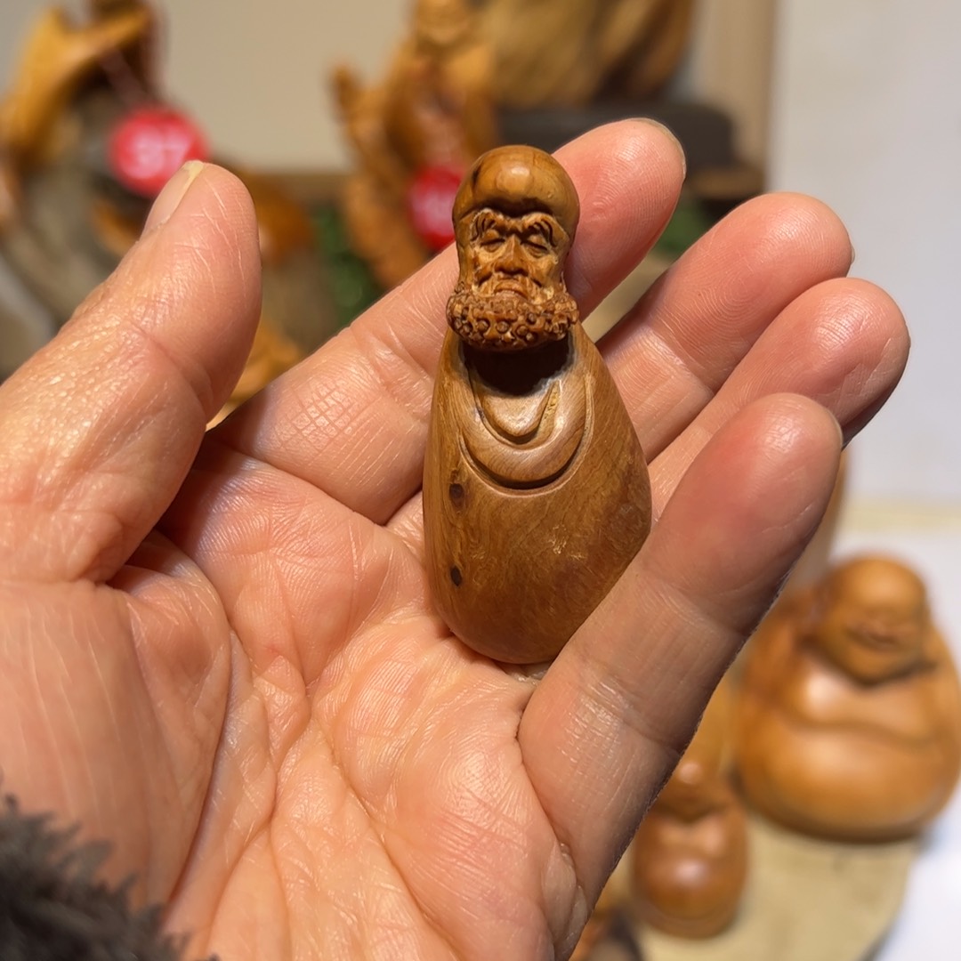 柏木（崖柏）我是一只小小鸟地域文化特色社会主义