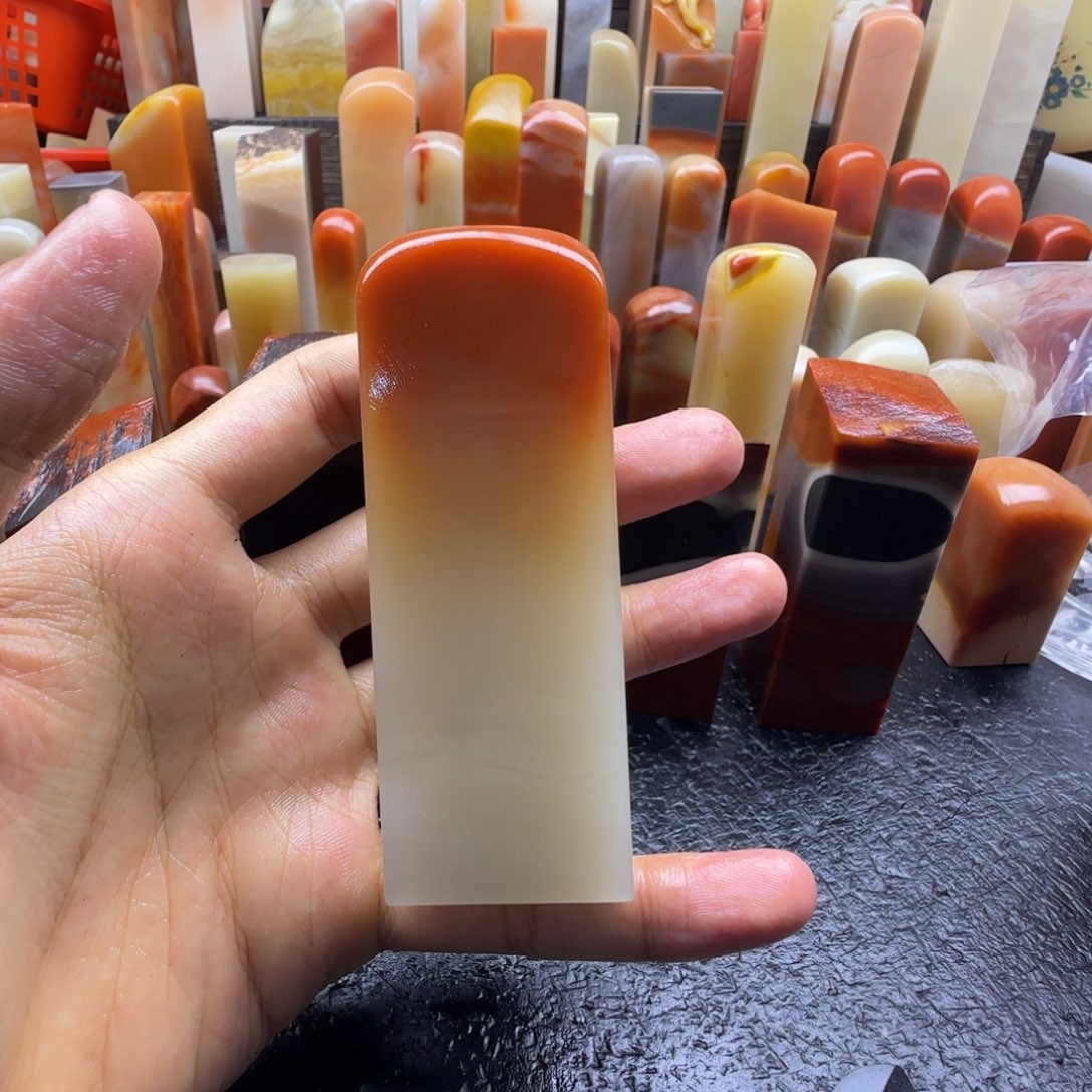 无***东老挝石lkkkkkkkkkkkkk