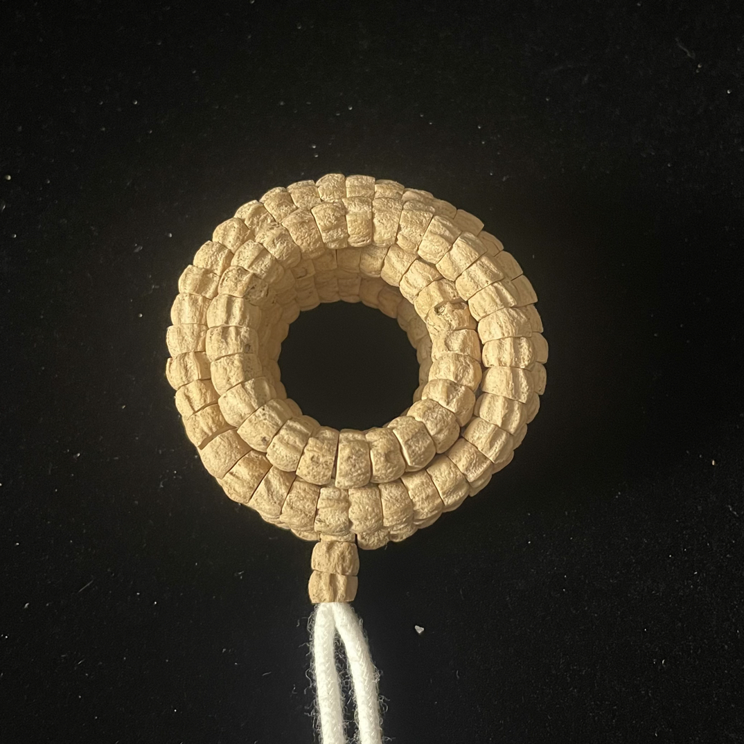 热振产区精工粉皮微斜切大肠超级顺