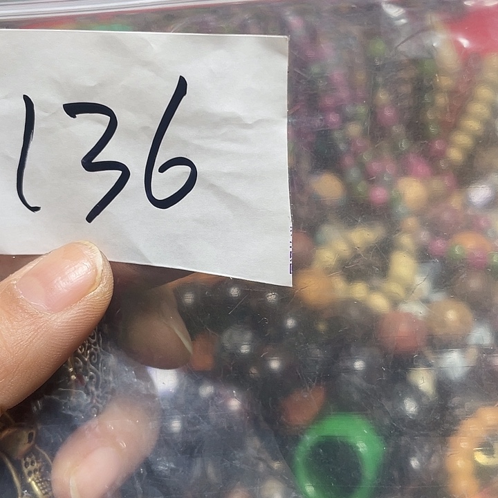 中***女铜铁合金类福利多多