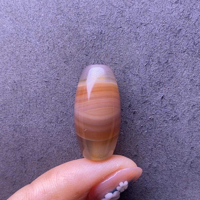 【闪购商品】未镶嵌玛瑙/玉髓珠宝奇石