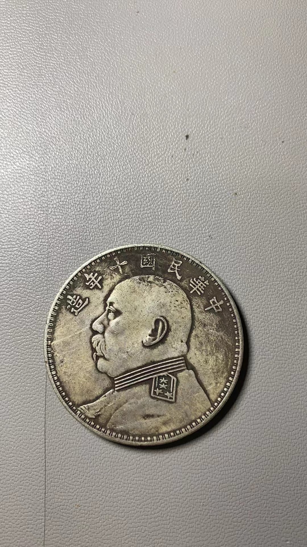 A669精选家居饰品手工摆件现代仿古复古工艺品摆件