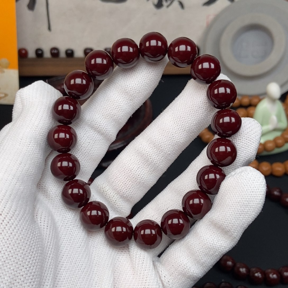 核桃手串/手链潘*鹏猴头猴头核桃等等