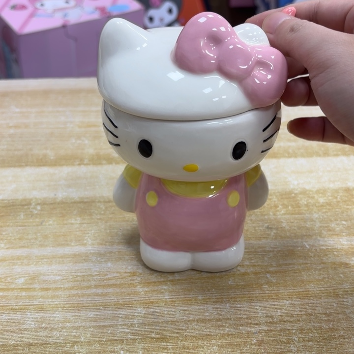 我也想要这样一款