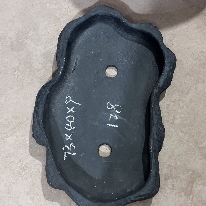 红陶紫砂工艺厂……紫砂工艺厂