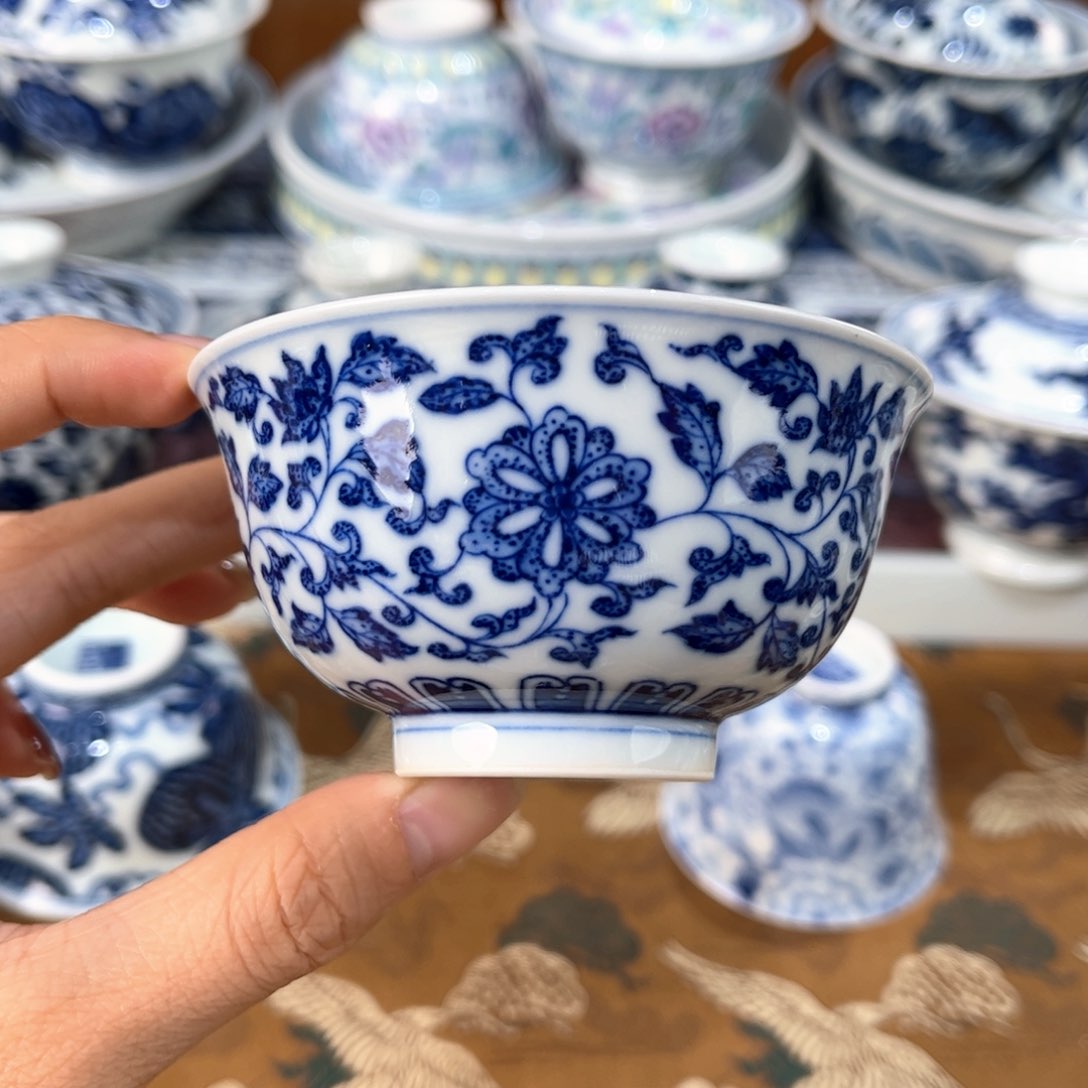 。。。。。。。。。。。。。。杯杯微瑕