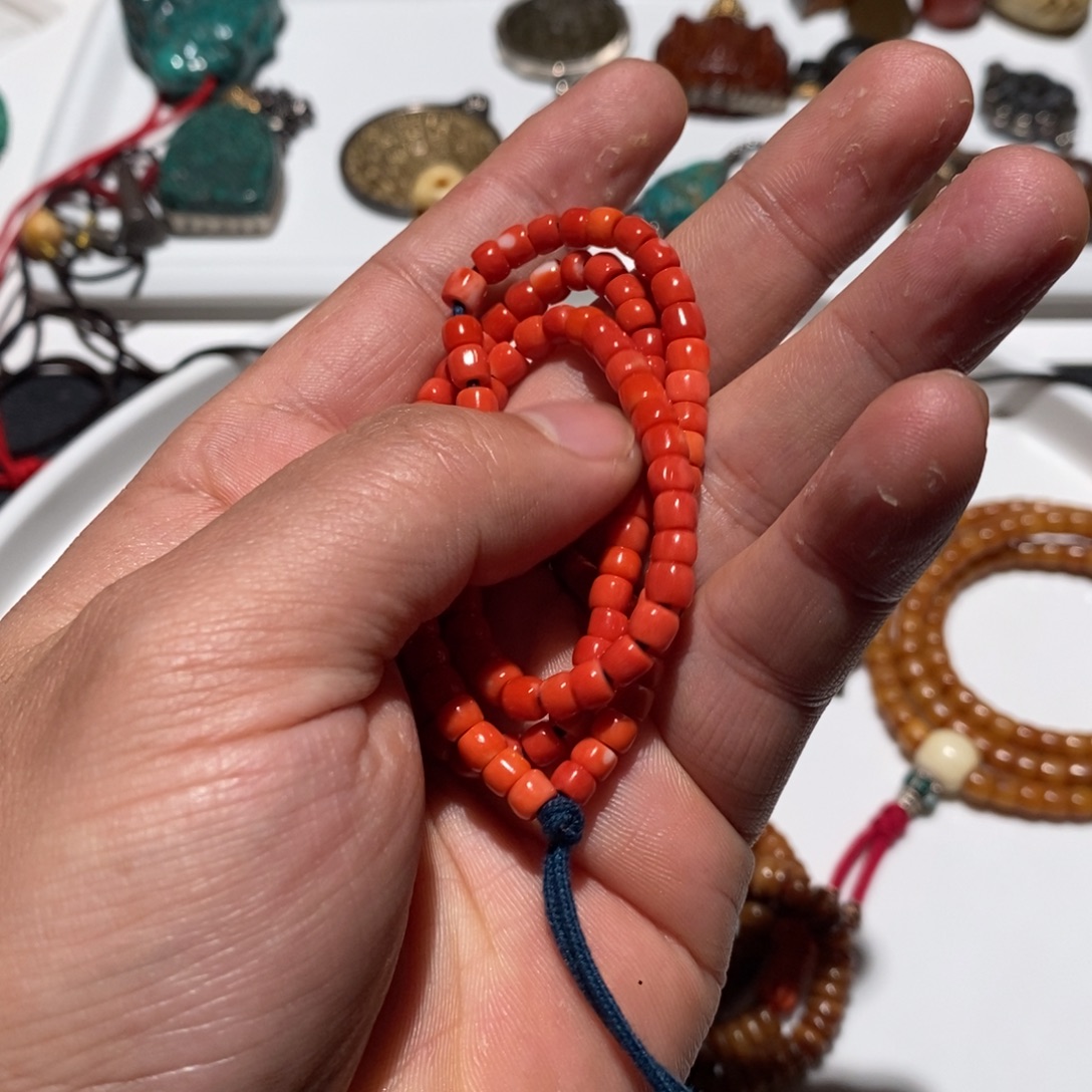 摊***基泥塑直播间为准谢谢合作