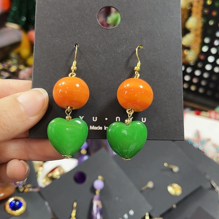 琉璃铜合金琉璃铜合金