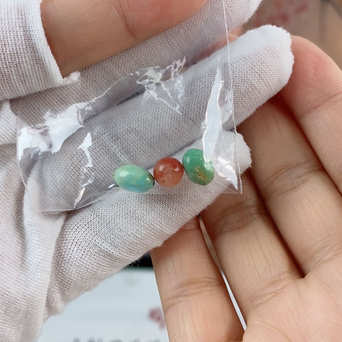 玛瑙/玉髓珠宝奇石未镶嵌