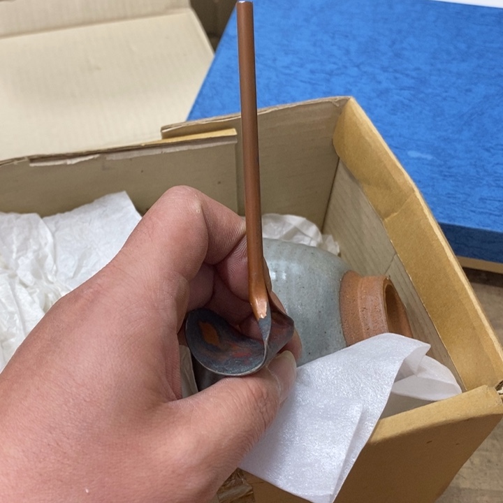 皆***喜哈哈哈哈哈哈哈哈哈