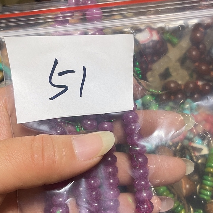 山***风铜铁合金类福利多多