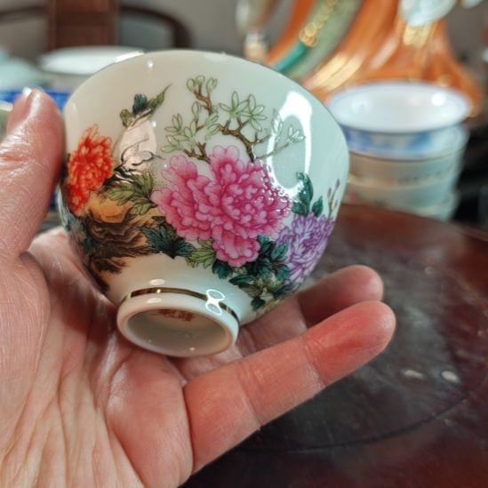 手工制作手工绘画手工