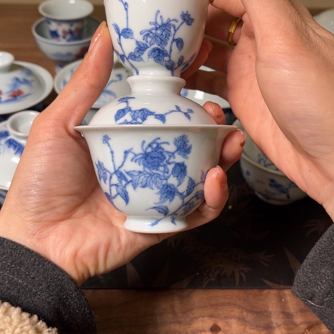 瓷片仓**叶@@a0878@@a0878