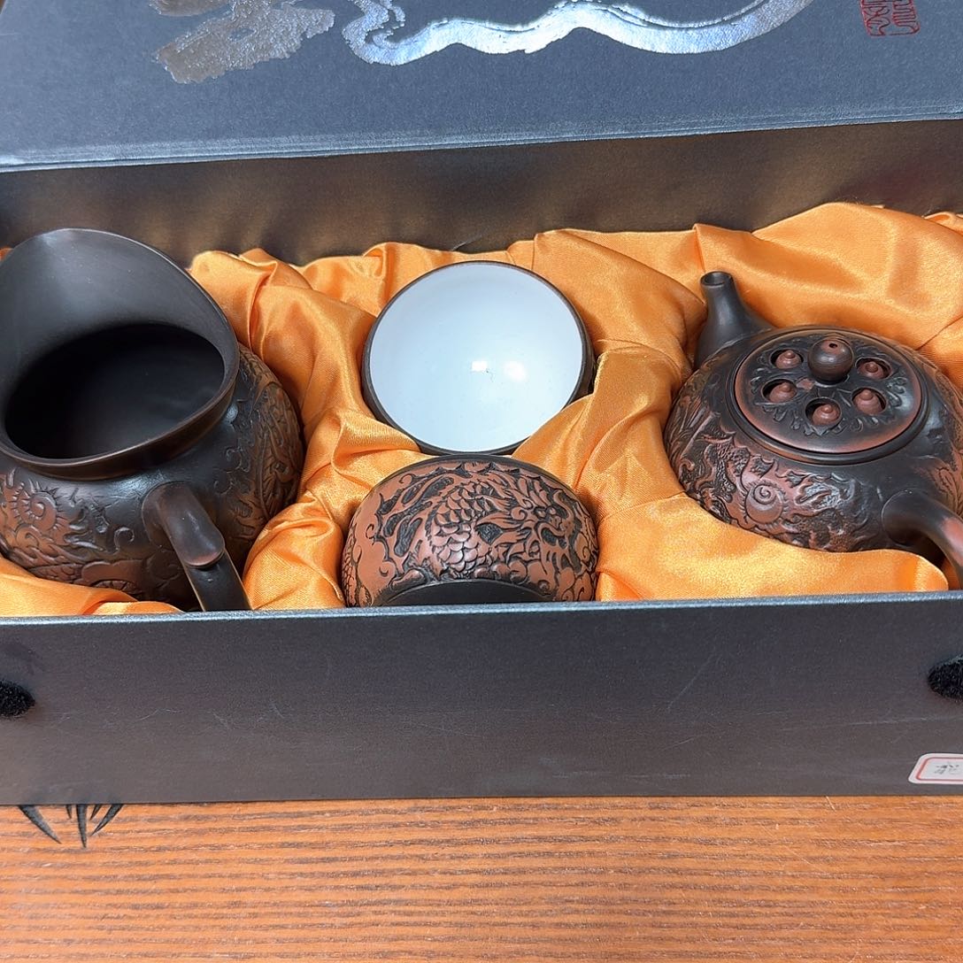 紫砂啦啦啦啦啦啦啦啦