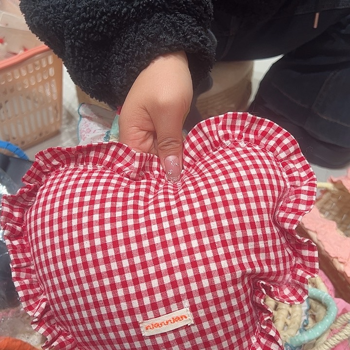 雨妈推荐好看的摆件