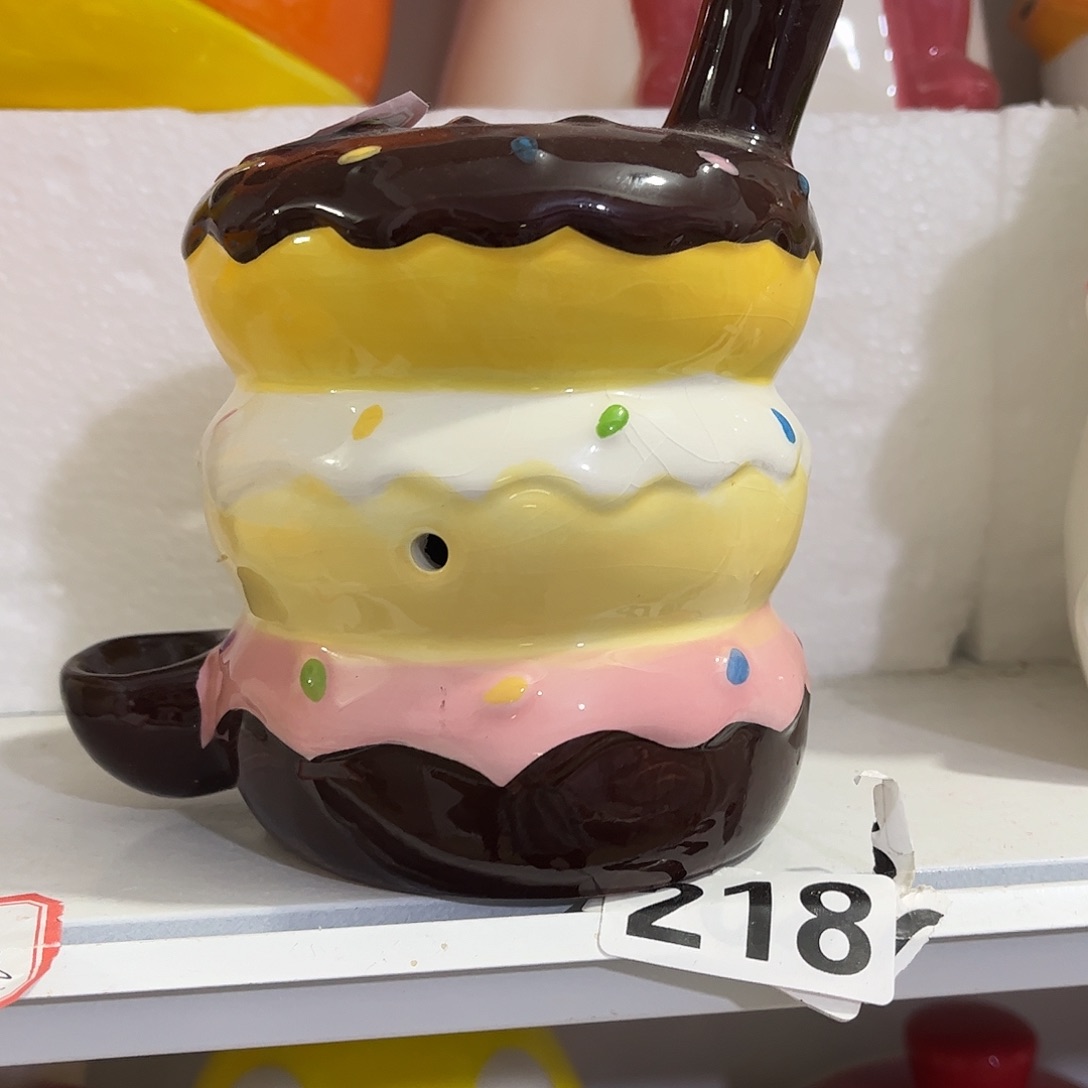 瓷片冰裂纹陶瓷陶瓷