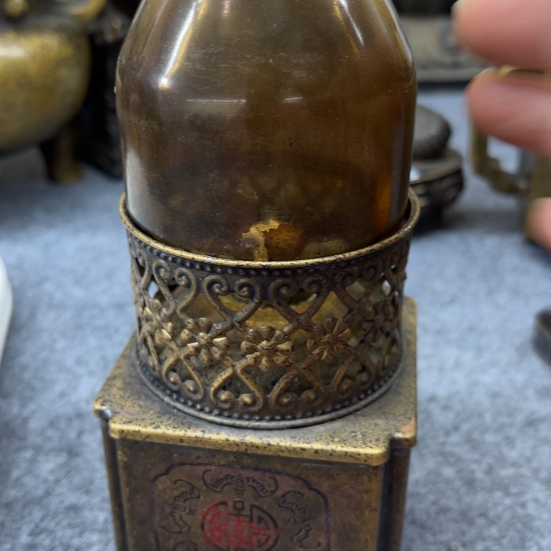 大***利155842358455885555555