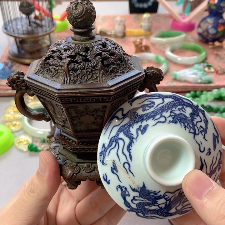 瓷片不会哈哈哈哈哈哈哈哈