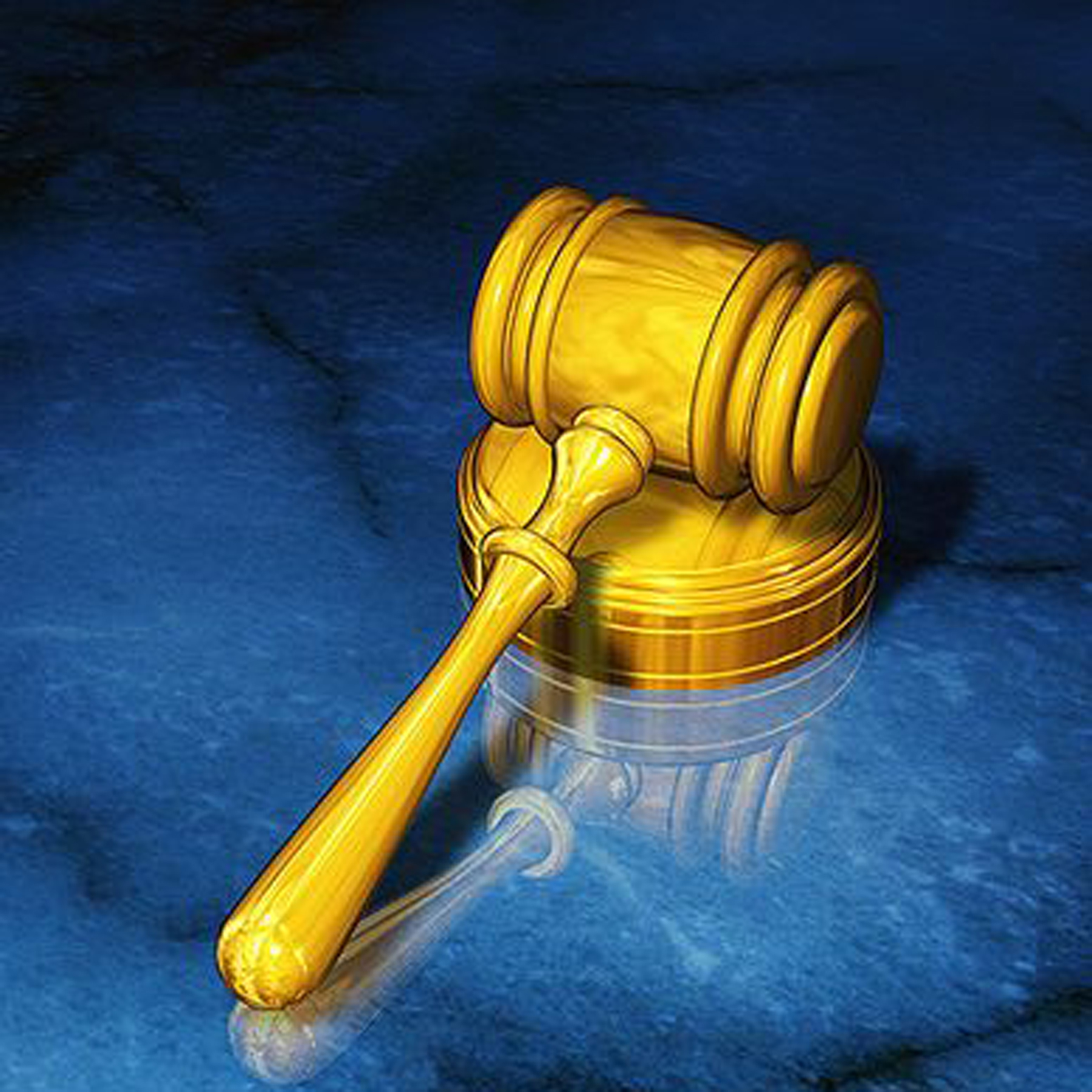 商用陶瓷代替链接（已直播间实物为准）手工