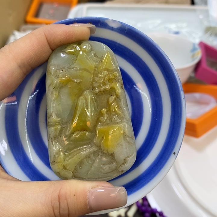 瓷片哦哦哦哦哦哦哦哦哦哦哦