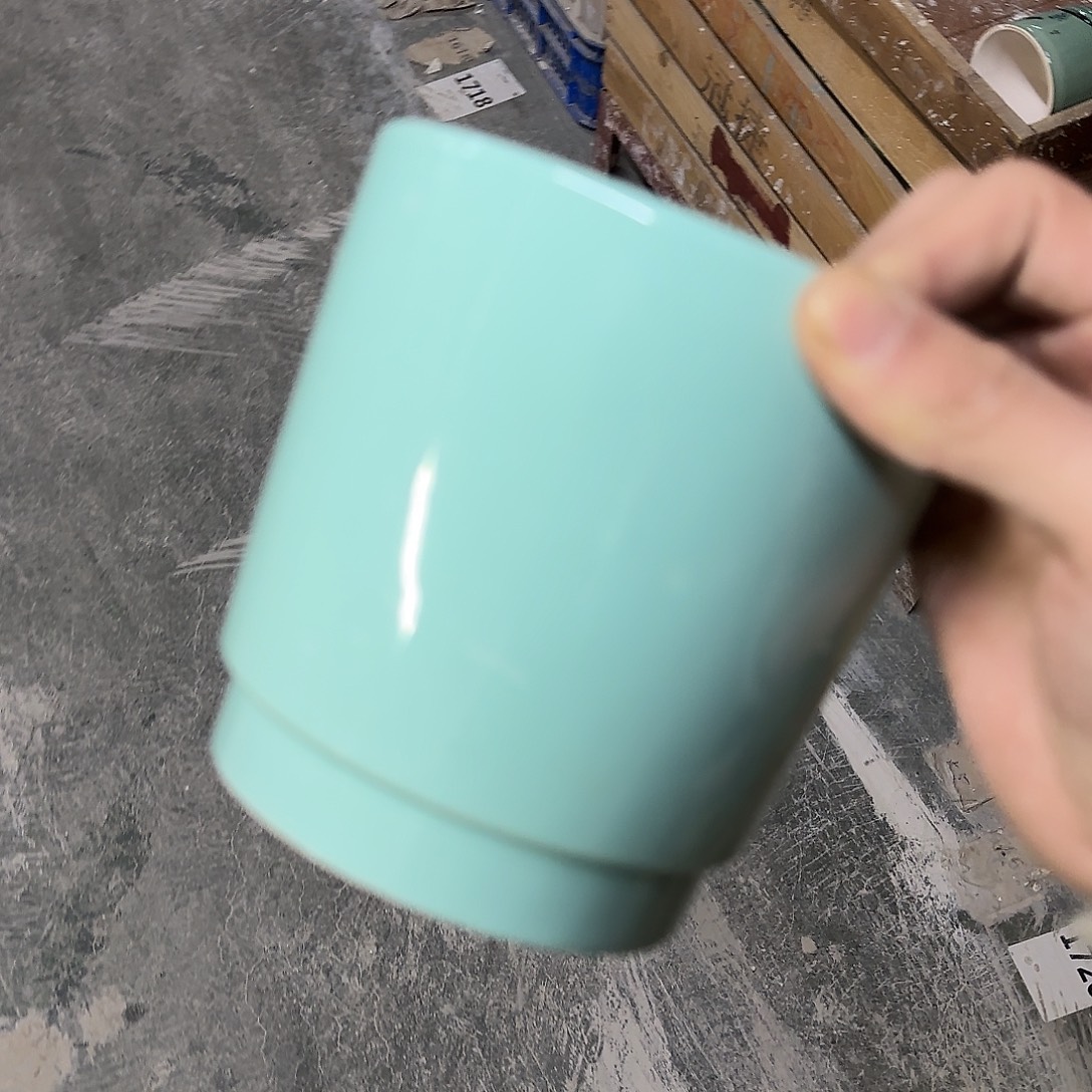 ：默认有孔，福利满15元发：