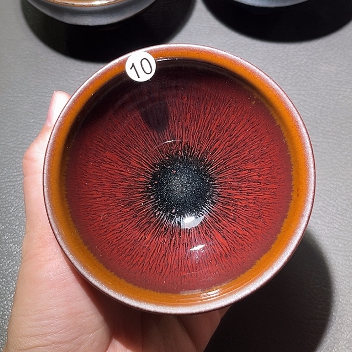 茶盏乐乐乐乐乐乐乐乐乐乐乐