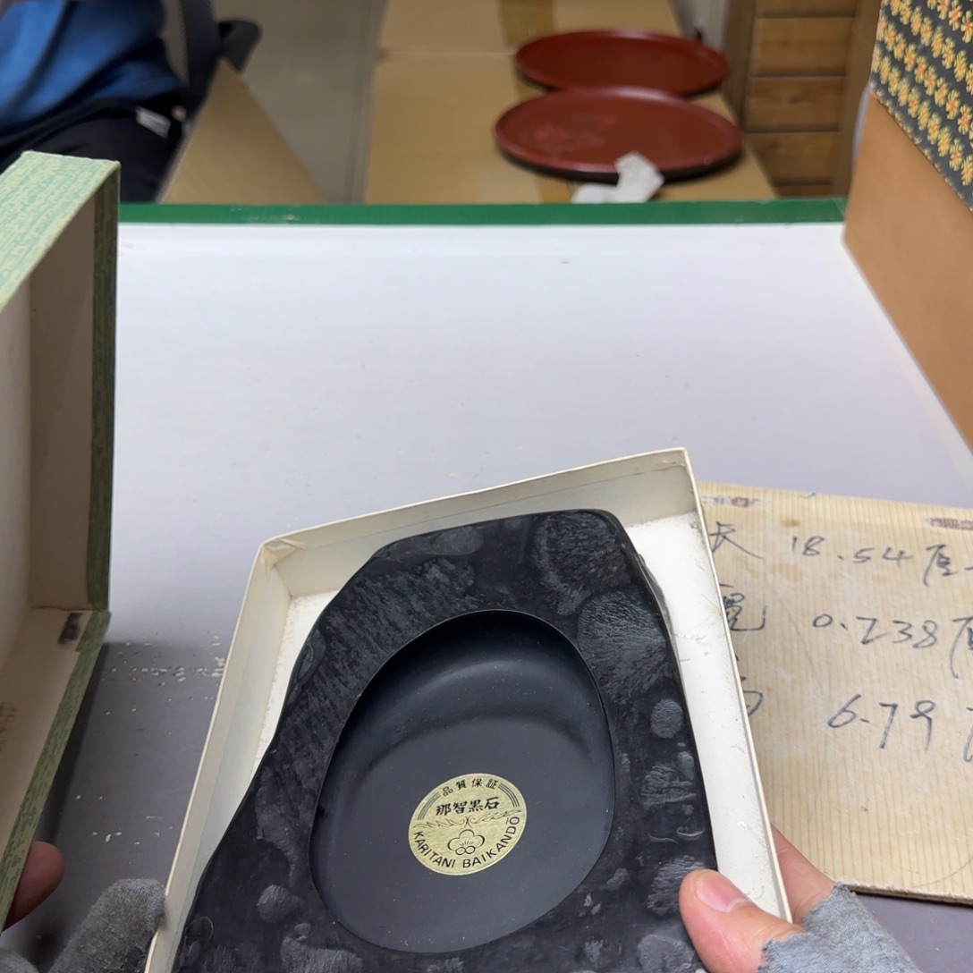 鸿***飞直播闪购专用链接1278588