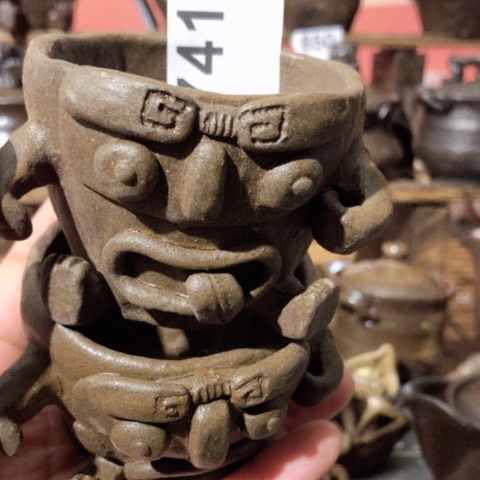 木有一点点的小姐姐