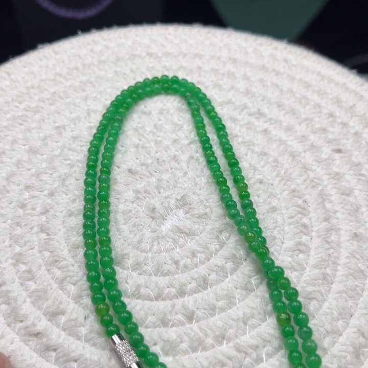 一物一拍，所见即所得