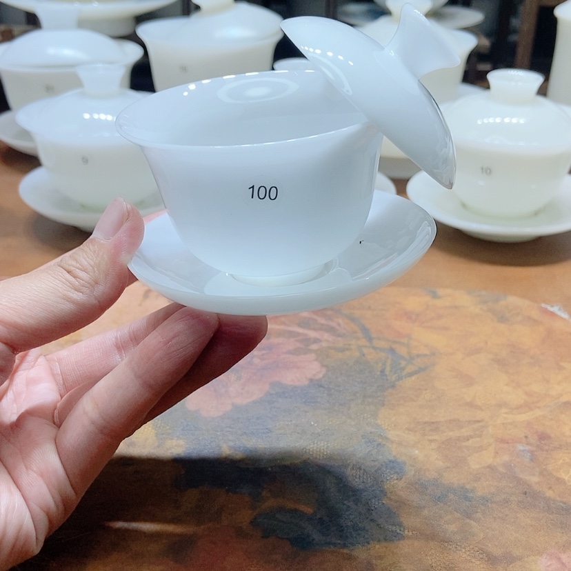 【闪购商品】不过这部片子真的不错的了哈我们要