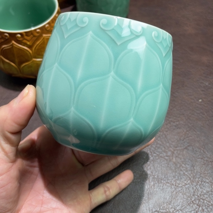 哈哈哈哈哈哈哈哈哈哈哈哈哈哈哈哈哈